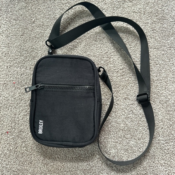 Brixley Bag - Picture 2 of 4